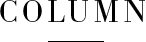 COLUMN