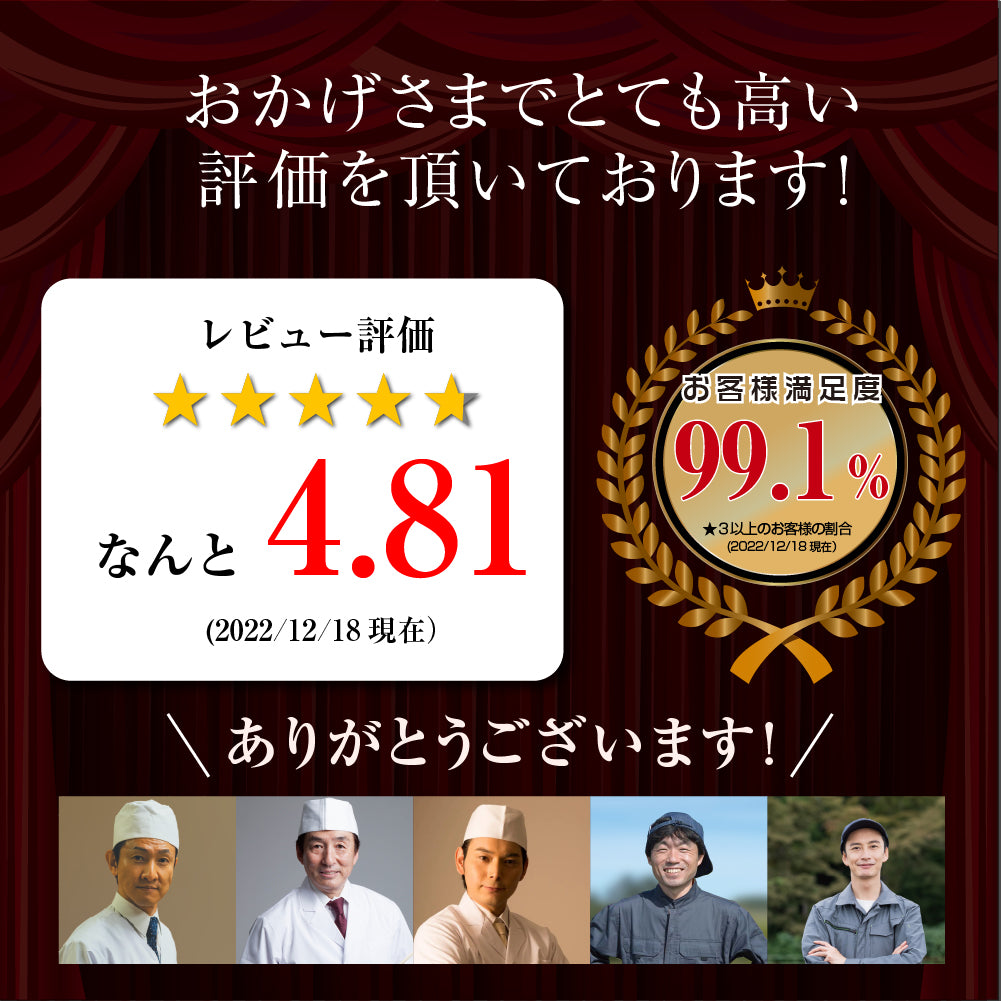 選べる 神戸牛 カタログギフト